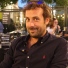 Dott. Andrea Calafiore