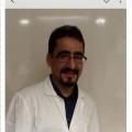 Abdallah Lachgar