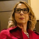 Dott.ssa Rosella Maria Beatrice Mastropietro
