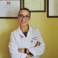Rita Larosa