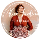Dott.ssa Alice Fantino