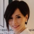 Dott.ssa Carla Sforza