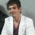 Paolo De Luca