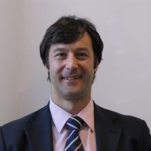 Andrea Cecchi