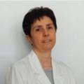 Manuela Anna Caroli