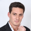 Davide Giuliano