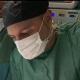 Dr. Nicola Del Regno