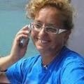 Anna Maria Giammona