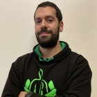 Fabrizio Schiona
