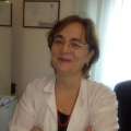 Emanuela Monza