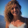 Anna Fiorenza