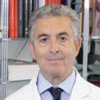 Antonino Cardella