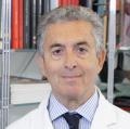 Antonino Cardella