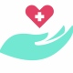 Studio Medico Moscati logo