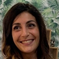 Benedetta Garcea