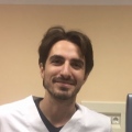 Diego Raimondo
