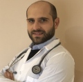 Vincenzo Sellitto