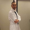 Davide Di Giovanni