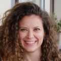Myriam Liguoro