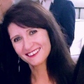 Annalisa Cigliano