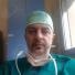 Dr. Raffaele Carluccio