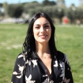 Monica Barbetta