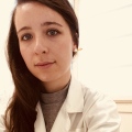 Valeria Crepaldi