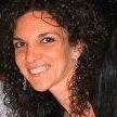 Tonia Fattizzo