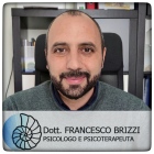 Dott. Francesco Brizzi