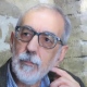 Dott. Aldo Cinus