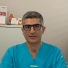 Dott. Mojtaba Rostamian