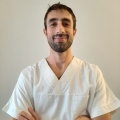 Daniele Martini
