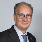 Prof. Marco Caricato