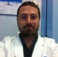 Daniele D'Agostino, urologo Roma