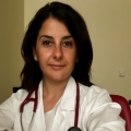 Francesca Baratto