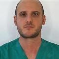 Francesco Poggioli