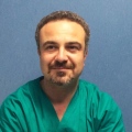 Giancarlo delli Santi