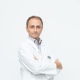 Dr. Giovanni Montesarchio