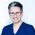 Ciro Quaranta