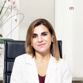 Valeria Tursi