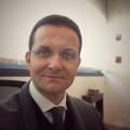 Valerio Damiani