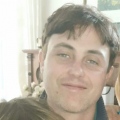 Emanuele Daglio
