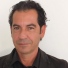 Dr. Roberto Pitzalis