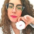 Valentina De Carluccio