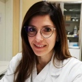 Maria Rita Talamo