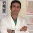 Dr. Marco Meloni