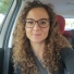 Dott.ssa Cinzia Di Fiore