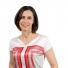 Dott.ssa Sabrina Saltini