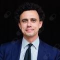 Davide Tomatis