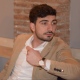 Dr. Seby Torrisi